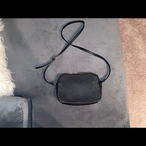 Old Navy Crossbody Bag